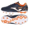 Buty Joma TOLEDO 2503 Jr FG TOJW2503FG granatowy 36